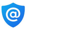 Protect Spam Logo